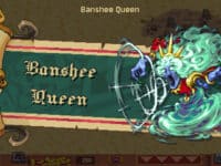 دانلود بازی Rune Dice برای کامپیوتر