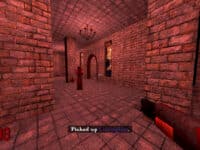 دانلود بازی Runeblight برای کامپیوتر