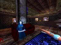 دانلود بازی Runeblight برای کامپیوتر