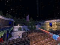 دانلود بازی Runeblight برای کامپیوتر