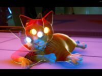 دانلود بازی Schrodinger's Cat Burglar برای کامپیوتر