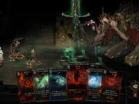 دانلود بازی Shards of Order برای کامپیوتر