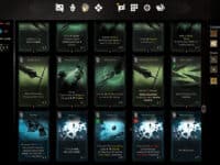 دانلود بازی Shards of Order برای کامپیوتر