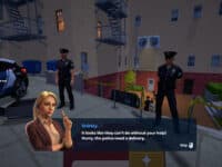دانلود بازی Shipping Store Simulator 2037 برای کامپیوتر