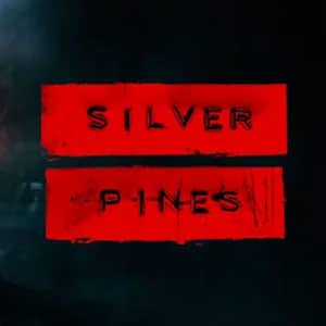 دانلود بازی Silver Pines برای کامپیوتر