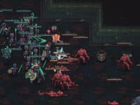 دانلود بازی Skull Horde برای کامپیوتر
