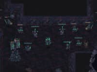 دانلود بازی Skull Horde برای کامپیوتر