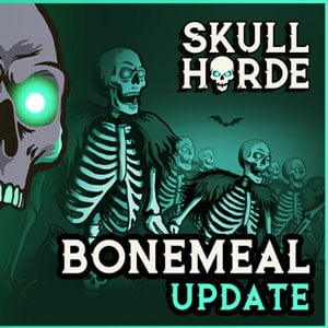 دانلود بازی Skull Horde برای کامپیوتر