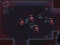 دانلود بازی Skull Horde برای کامپیوتر