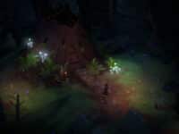 دانلود بازی Songs of Glimmerwick برای کامپیوتر