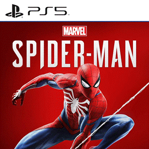 دانلود نسخه هک شده بازی Spider Man Remastered برای PS5