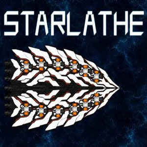 دانلود بازی Starlathe برای کامپیوتر