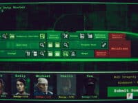 دانلود بازی Static Dread The Submarine برای کامپیوتر