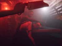 دانلود بازی Static Dread The Submarine برای کامپیوتر