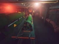 دانلود بازی Static Dread The Submarine برای کامپیوتر