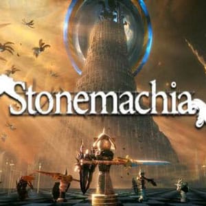 دانلود بازی Stonemachia برای کامپیوتر