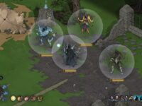 دانلود بازی Stones Keeper Director's Cut برای کامپیوتر