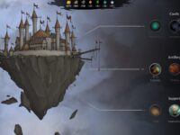 دانلود بازی Stones Keeper Director's Cut برای کامپیوتر