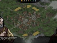 دانلود بازی Stones Keeper Director's Cut برای کامپیوتر