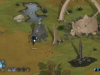 دانلود بازی Stones Keeper Director's Cut برای کامپیوتر