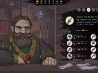 دانلود بازی Stones Keeper Director's Cut برای کامپیوتر