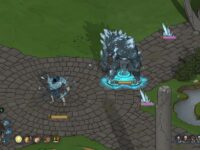 دانلود بازی Stones Keeper Director's Cut برای کامپیوتر