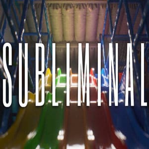دانلود بازی Subliminal برای کامپیوتر