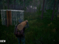 دانلود بازی THE DEAD WE KNEW Open World Survival برای کامپیوتر
