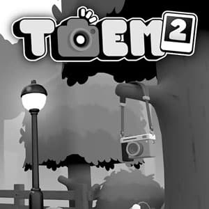 دانلود بازی TOEM 2 برای کامپیوتر