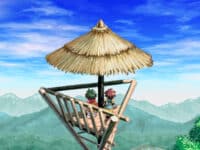 دانلود بازی Tales of Eternia Remastered برای کامپیوتر