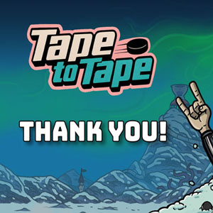 دانلود بازی Tape to Tape برای کامپیوتر