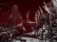 دانلود بازی The Alighieri Circle Dante's Bloodline برای کامپیوتر