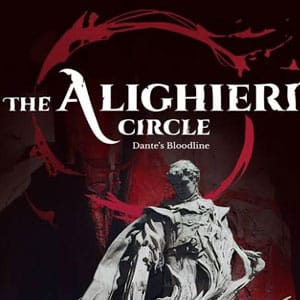 دانلود بازی The Alighieri Circle Dante’s Bloodline برای کامپیوتر