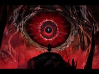 دانلود بازی The Alighieri Circle Dante's Bloodline برای کامپیوتر