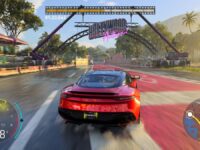 دانلود بازی The Crew Motorfest برای کامپیوتر