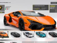 دانلود بازی The Crew Motorfest برای کامپیوتر