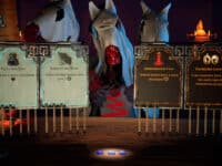 دانلود بازی The Killing Stone برای کامپیوتر