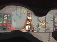 دانلود بازی The Merlies برای کامپیوتر