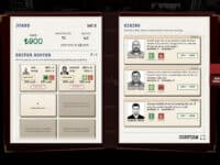 دانلود بازی The Meter is Running برای کامپیوتر