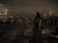 دانلود بازی The Order 1886 برای کامپیوتر