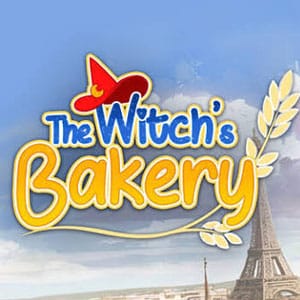 دانلود بازی The Witch’s Bakery برای کامپیوتر