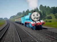 دانلود بازی Thomas & Friends Wonders of Sodor برای کامپیوتر
