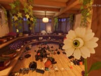 دانلود بازی Tidy Up the Halloween Shop برای کامپیوتر
