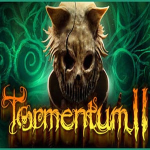 دانلود بازی Tormentum II برای کامپیوتر