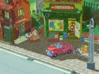 دانلود بازی Truckful برای کامپیوتر