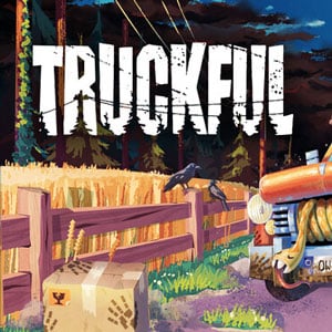 دانلود بازی Truckful برای کامپیوتر