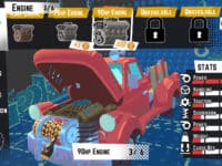 دانلود بازی Truckful برای کامپیوتر