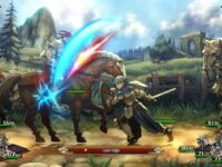 دانلود بازی Unicorn Overlord برای کامپیوتر