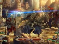 دانلود بازی Unicorn Overlord برای کامپیوتر