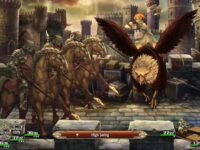 دانلود بازی Unicorn Overlord برای کامپیوتر